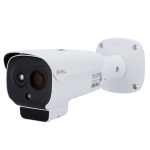 SN-TPC2553DRT-F10