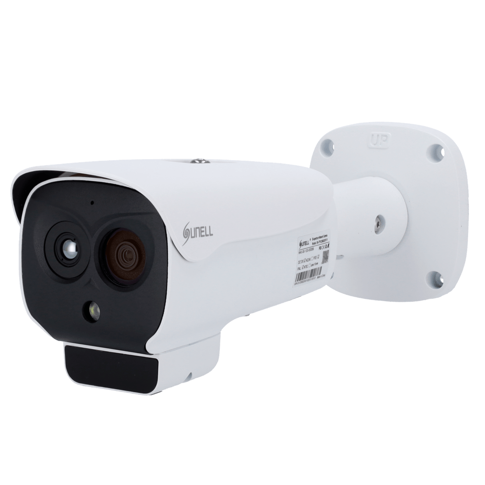 SN-TPC2553DRT-F10