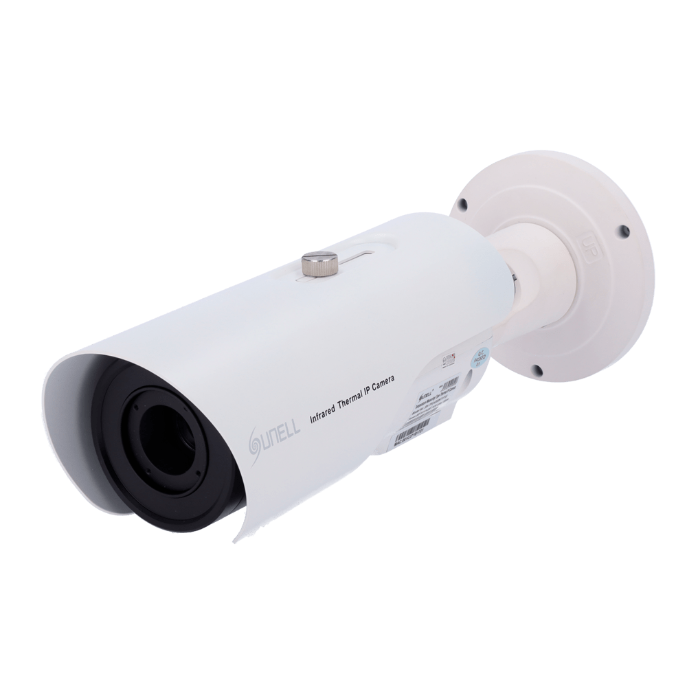 SN-TPC4203KT/F15-BOX