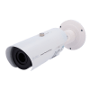 SN-TPC4203KT/F25-BOX