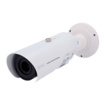 SN-TPC4203KT/F25-BOX