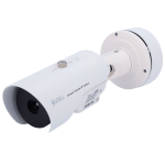 SN-TPC6406KT/F25
