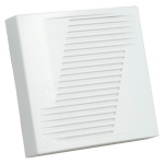 SOUNDER-G3