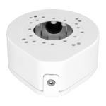 SP204DM