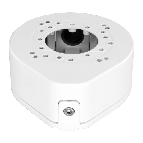 SP204DM