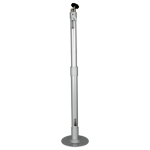 SP420