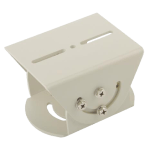 SP6001