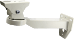 SP600HS