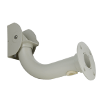 SP720HS