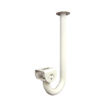 SP730HS