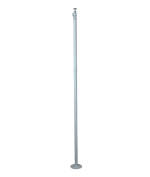SP8014