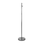SP8018-BASE