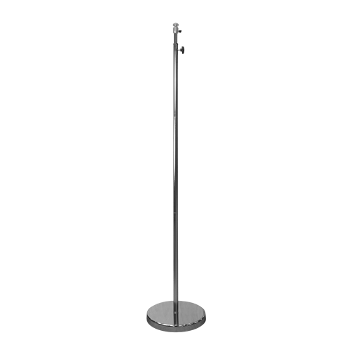 SP8018-BASE