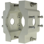 SP802