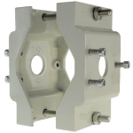 SP804