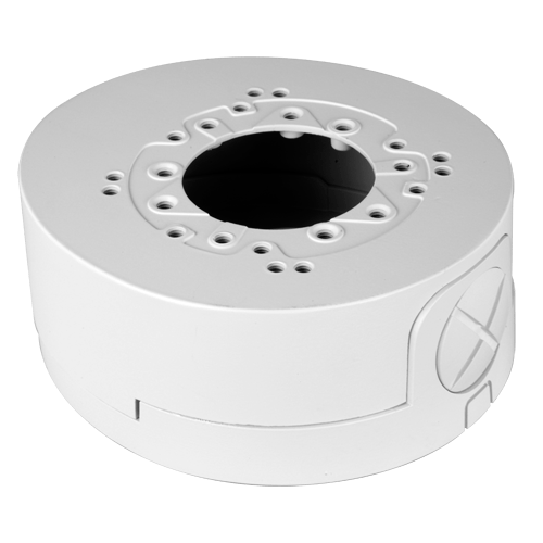 SP941B-BOX