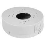 SP955B-BOX
