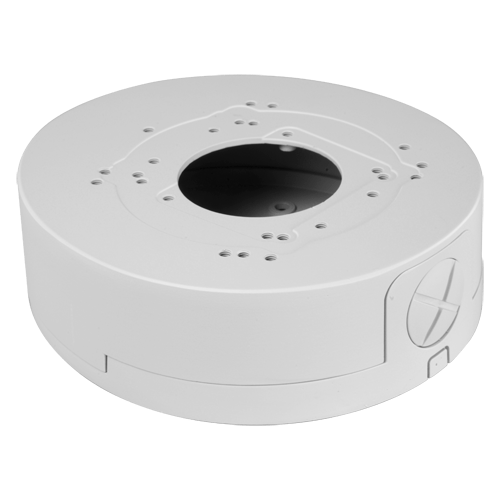 SP955B-BOX