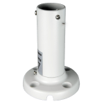 SPCB061