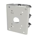 SPP061
