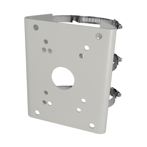 SPP061