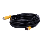 ST-4PIN-AHD-100