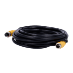 ST-4PIN-AHD-200