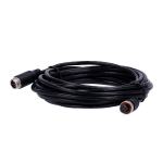ST-6PIN-IP-70