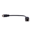 ST-6PINMALE-RJ45