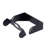 ST-BRACKET-CP4