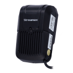 ST-C20