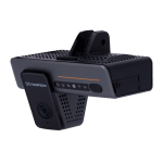 ST-C6LITE