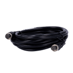 ST-CABLE-CP4