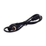 ST-CABLE-TESTING-PIN-6