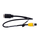 ST-CP4-ADAPTER