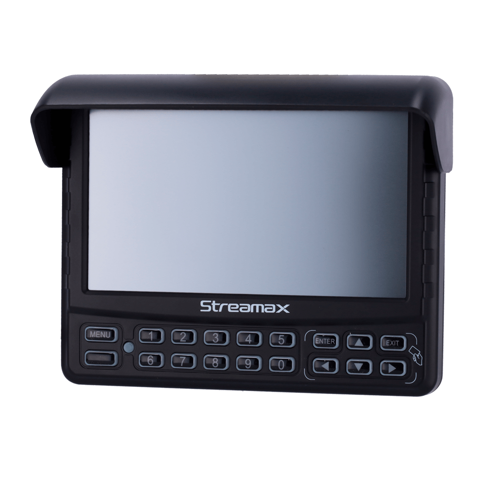 ST-DISPLAY-CP4