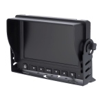 ST-DISPLAY-CP7