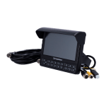 ST-DISPLAY-KITCP4