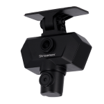 ST-IP947C37-DUAL