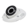 ST-IPC39A