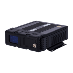 ST-M1N-MDVR