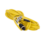 ST-MINI6PIN-6PIN-50