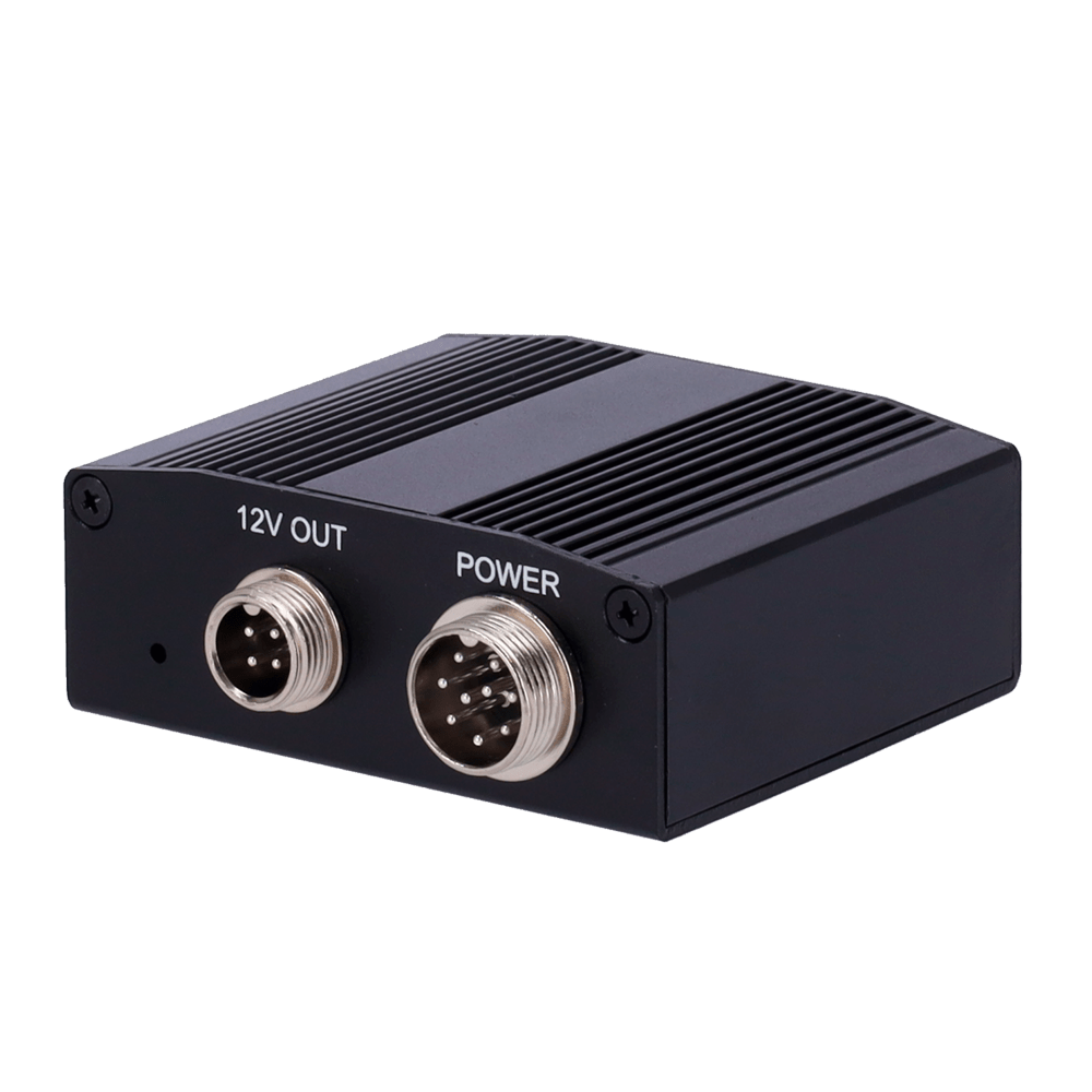 ST-P3-POWERBOX