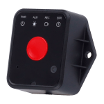 ST-PANICBUTTON-X3N
