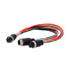 ST-POWERSPLIT-CABLE