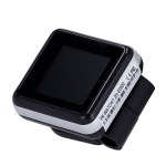 ST-RWATCH-8M