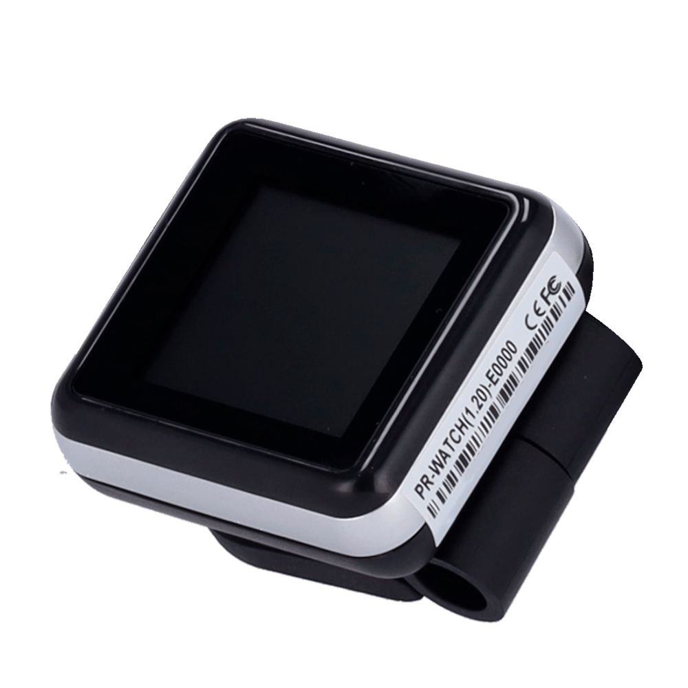 ST-RWATCH-8M