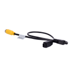 ST-RWATCH-CABLE-M1N