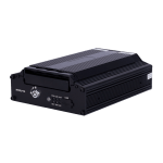 ST-X1N-H0401-GPS