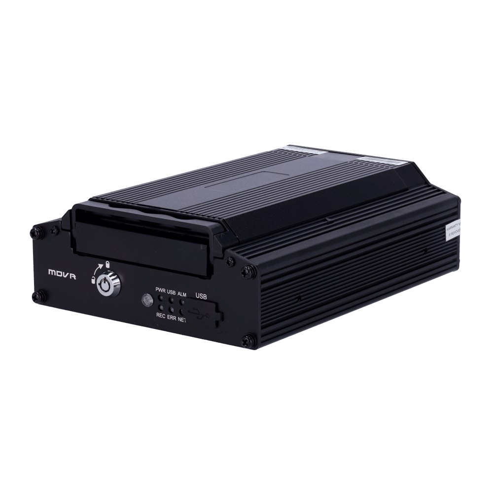 ST-X1N-H0401-GPS
